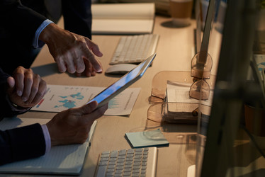 Similar image 20924921