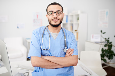 Similar image 20953819