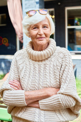 Similar image 20941930