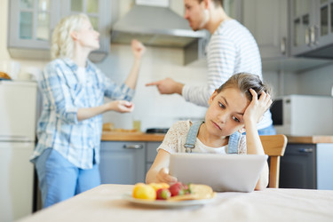 Similar image 20909884