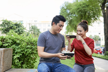 Similar image 20898467