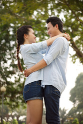 Similar image 20961813