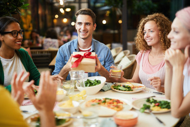 Similar image 20941626