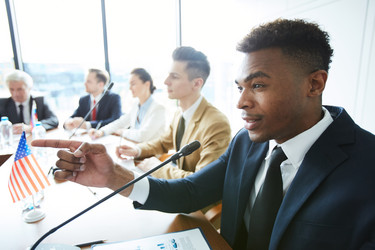 Similar image 20909954