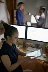 Similar image 20940715