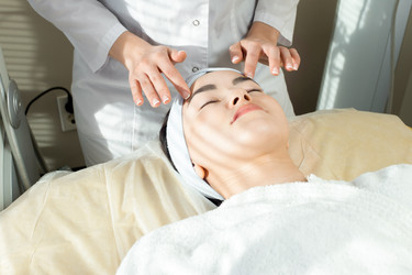 Similar image 20908571