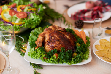 Similar image 20895135