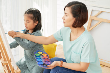 Similar image 20909251