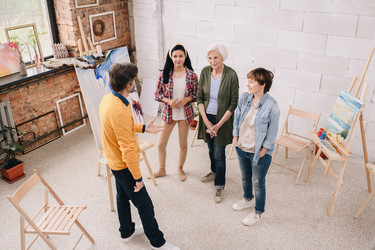 Similar image 20894643