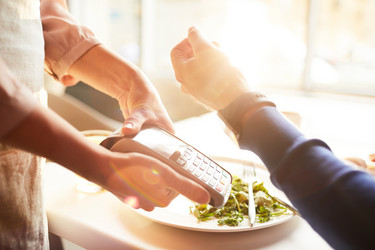 Similar image 20961013