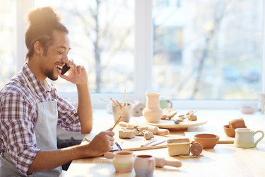 Similar image 20918992