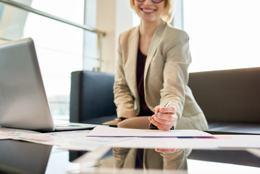 Similar image 20911548