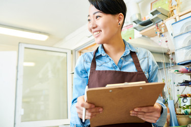 Similar image 20903620