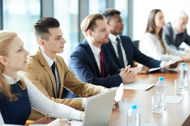 Similar image 20948954