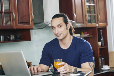 Similar image 20944787