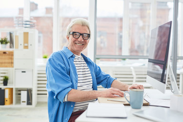 Similar image 20937759