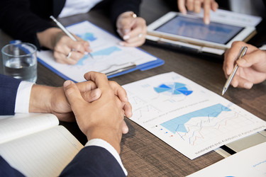 Similar image 20950185