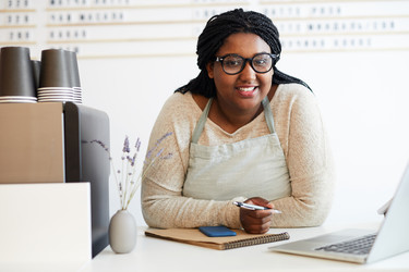 Similar image 20923396