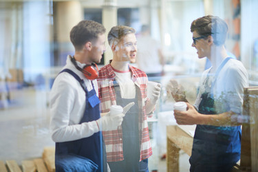 Similar image 20960199