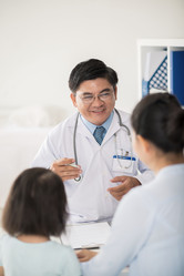 Similar image 20905185