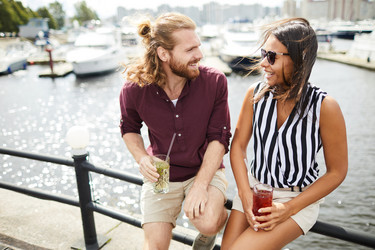 Similar image 20892032