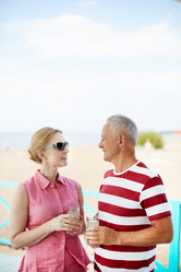 Similar image 20903296