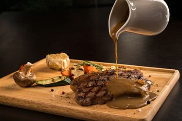 Similar image 20945252