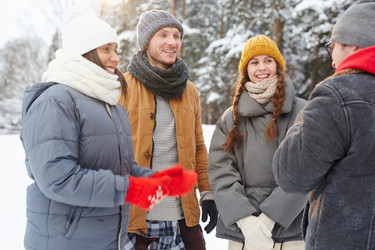 Similar image 20949174