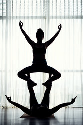 Similar image 20953077