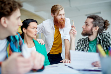 Similar image 20926840