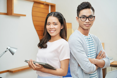 Similar image 20926173