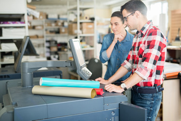 Similar image 20911088