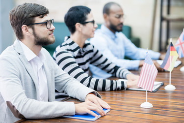 Similar image 20956605