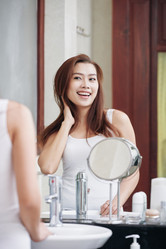 Similar image 20911764