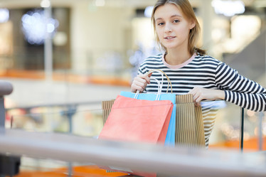 Similar image 20896708