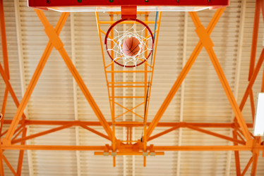 Similar image 20908568