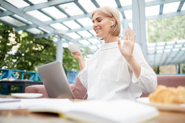 Similar image 20924361