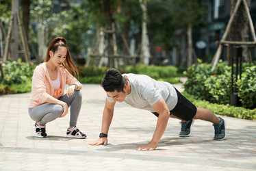 Similar image 20946525