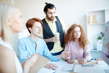 Similar image 20965724