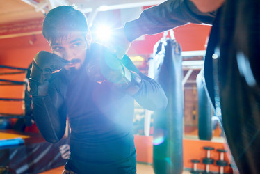 Similar image 20926141