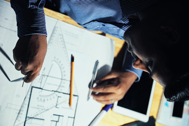 Similar image 20912395