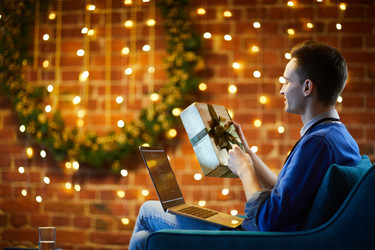 Similar image 20911114