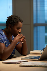 Similar image 20915388