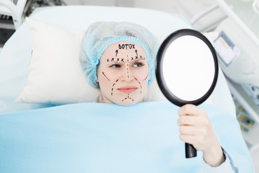 Similar image 20918545