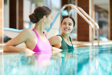 Similar image 20912186