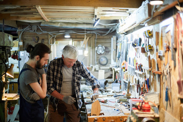 Similar image 20929729