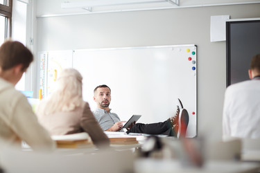 Similar image 20916136