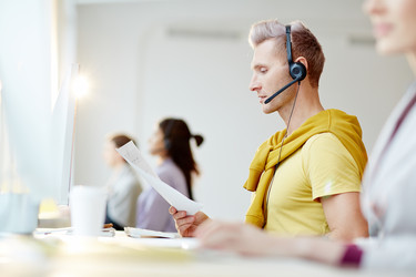 Similar image 20916680