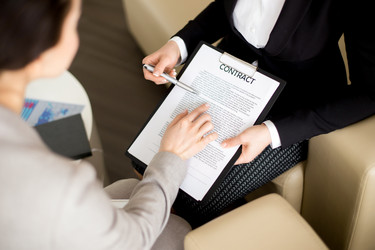 Similar image 20904361