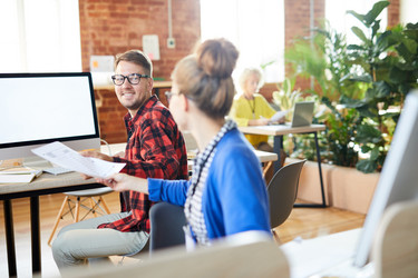 Similar image 20953902